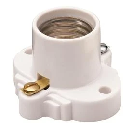 celebrationhardware4279425