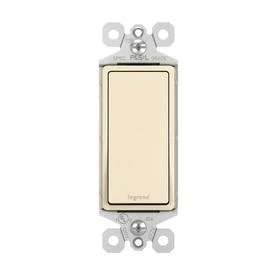 celebrationhardware4279676