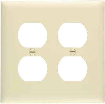 celebrationhardware4280386