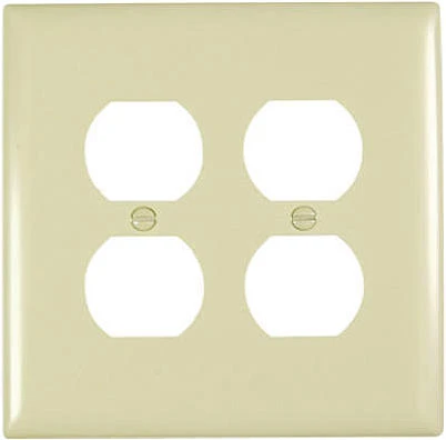celebrationhardware4280596