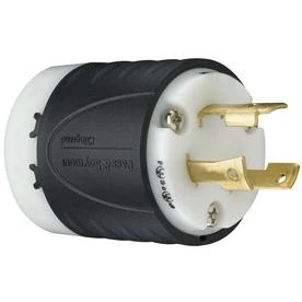 celebrationhardware4280895