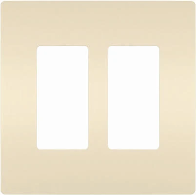 celebrationhardware4281770