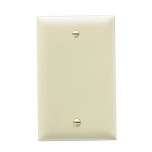 celebrationhardware4282612