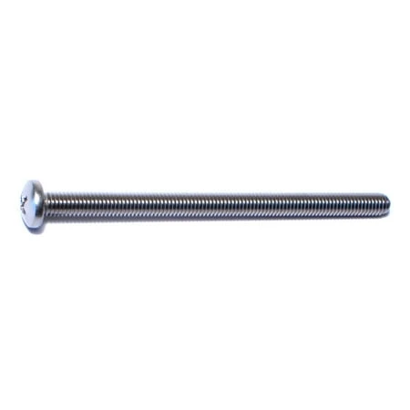 celebrationhardware4284417