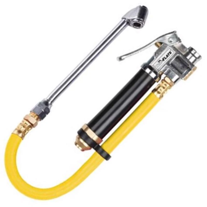 celebrationhardware4285110