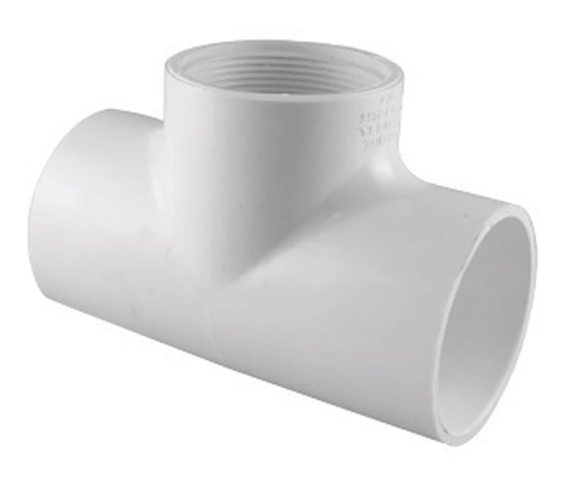celebrationhardware4285786