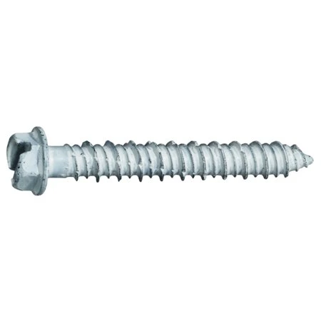 celebrationhardware4289468