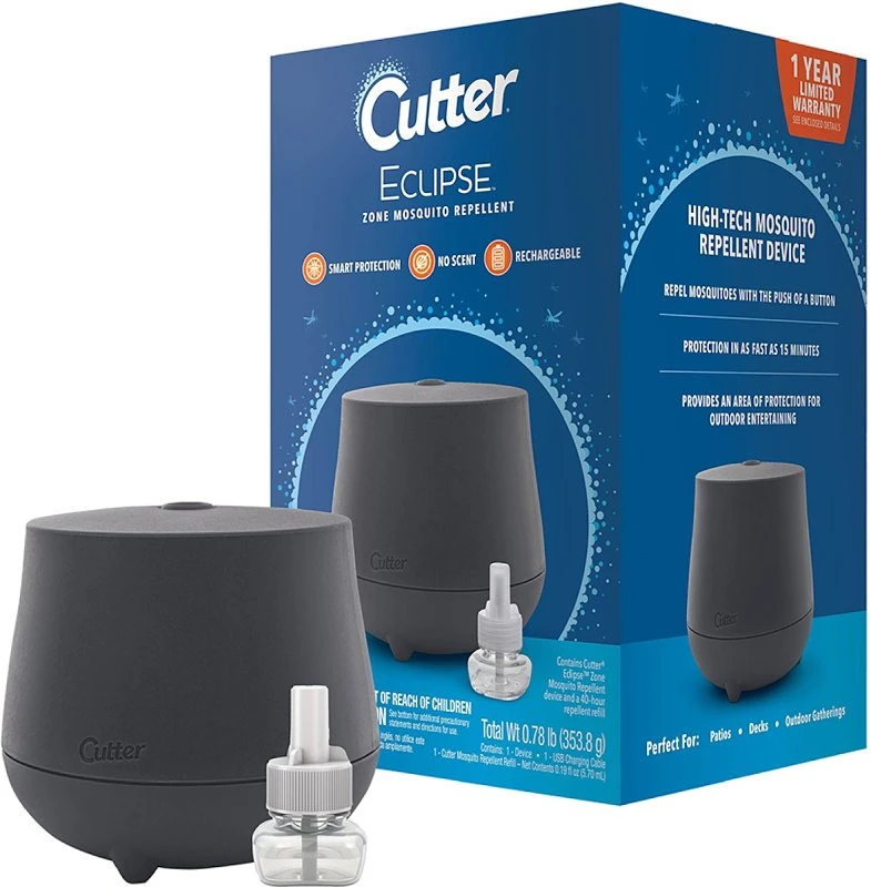 celebrationhardware4289507