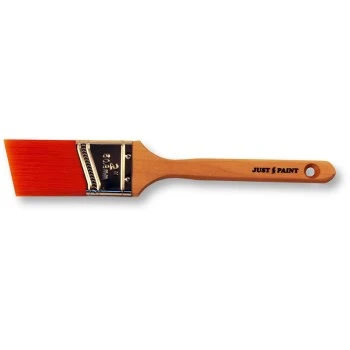 celebrationhardware4289784
