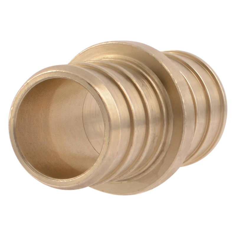 celebrationhardware4293272