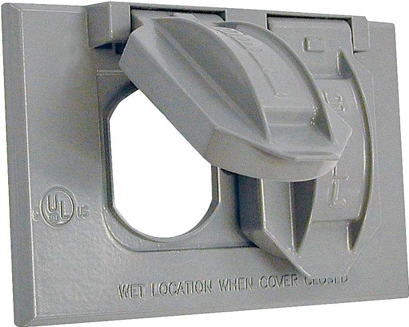 celebrationhardware4294344