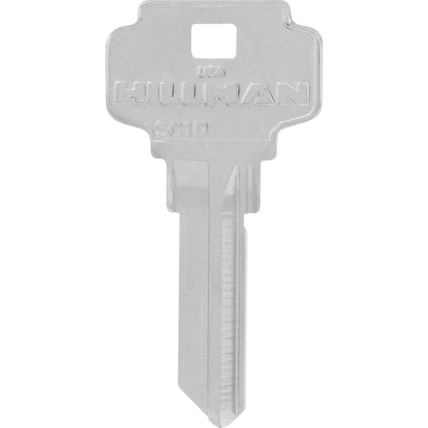 celebrationhardware4295818