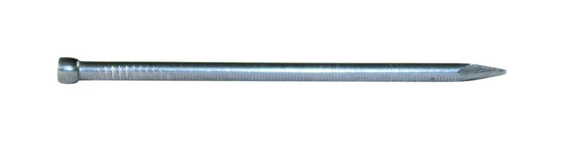 celebrationhardware4296147