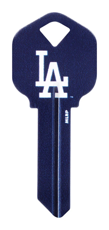 celebrationhardware4297145
