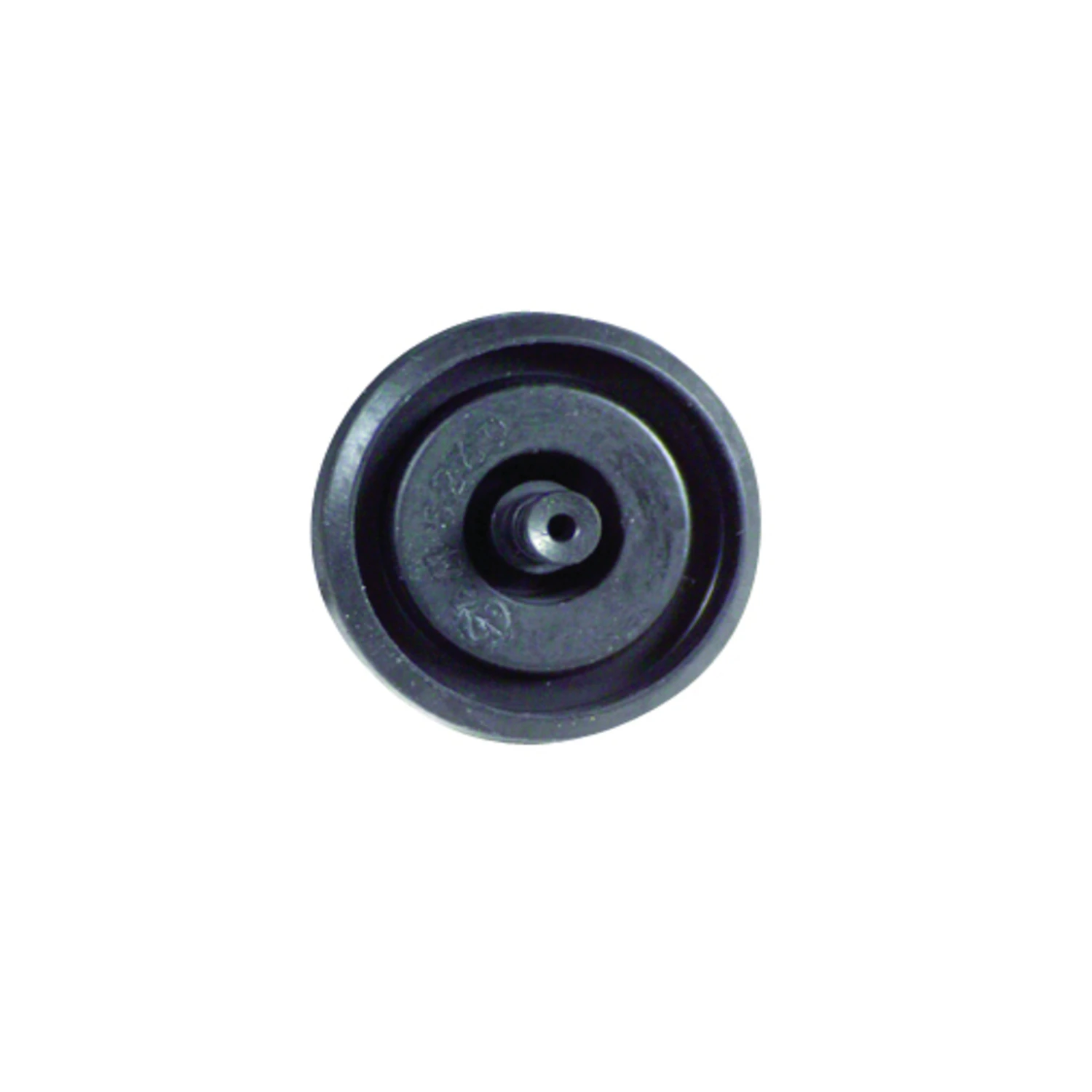 celebrationhardware4298012