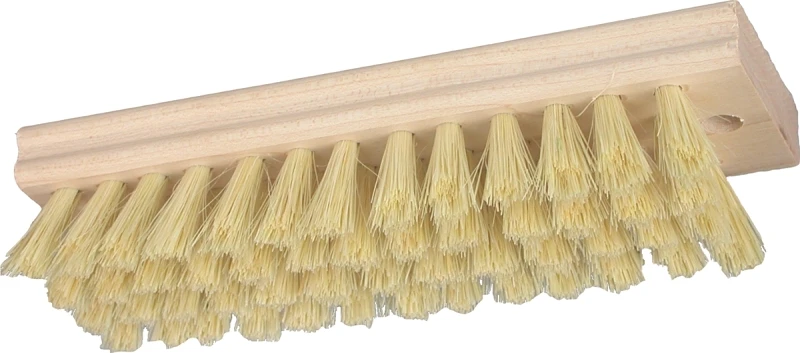 celebrationhardware4298576