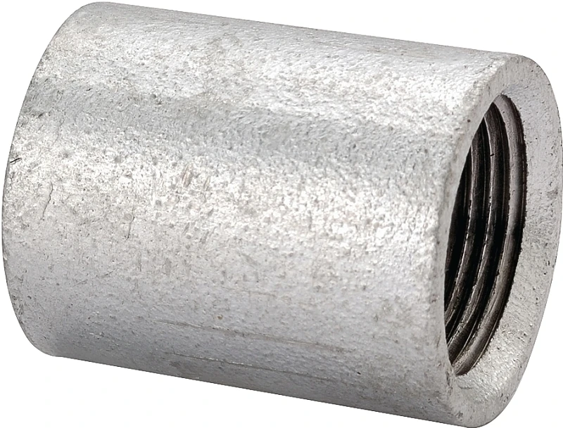 celebrationhardware4299699