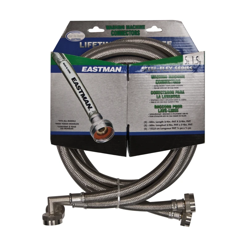 celebrationhardware4300559