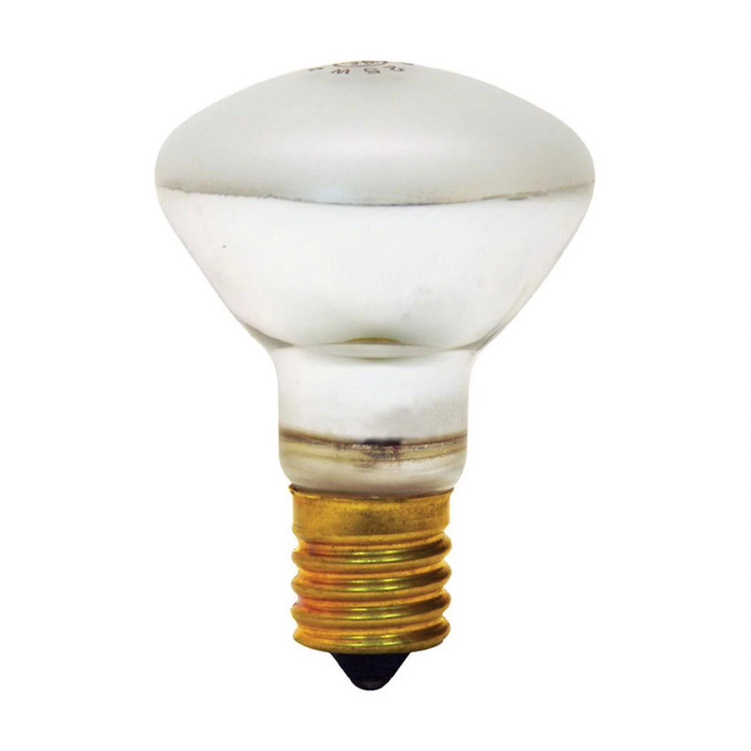 celebrationhardware4301426