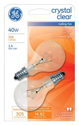 celebrationhardware4302552