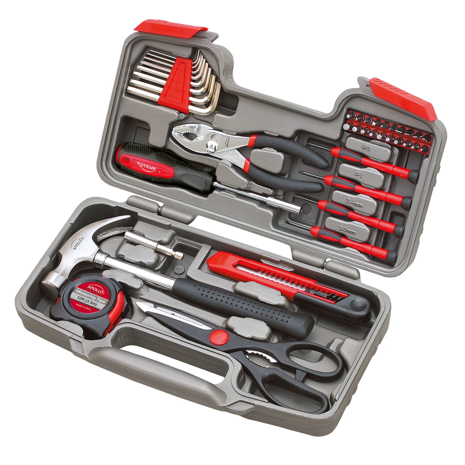 celebrationhardware4306453