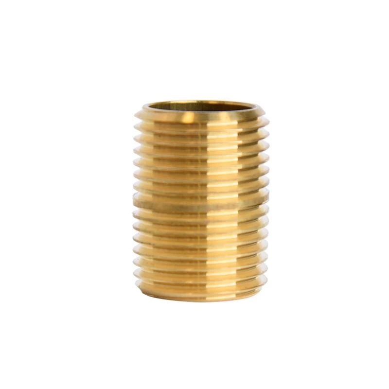celebrationhardware4307288