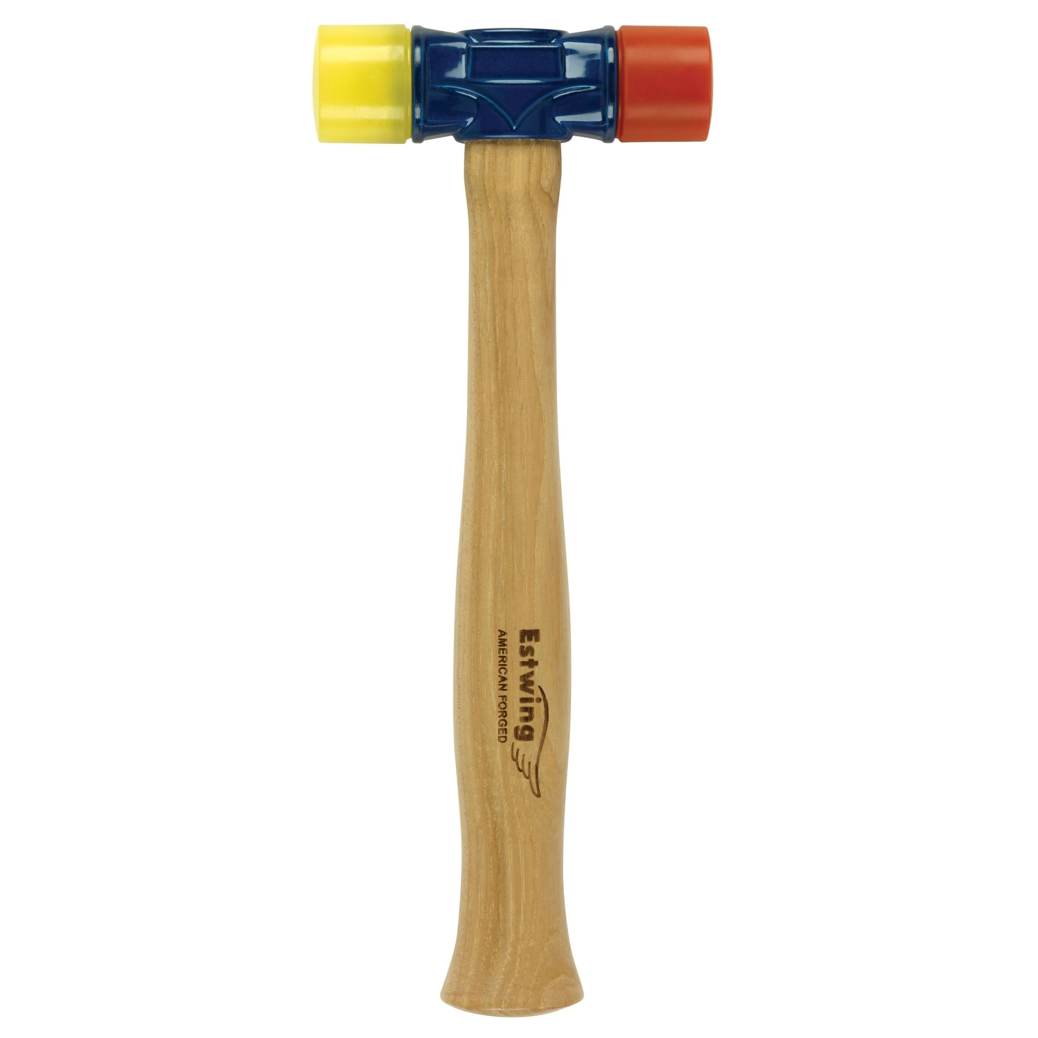 celebrationhardware4308630