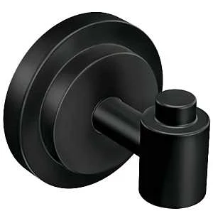 celebrationhardware4309371