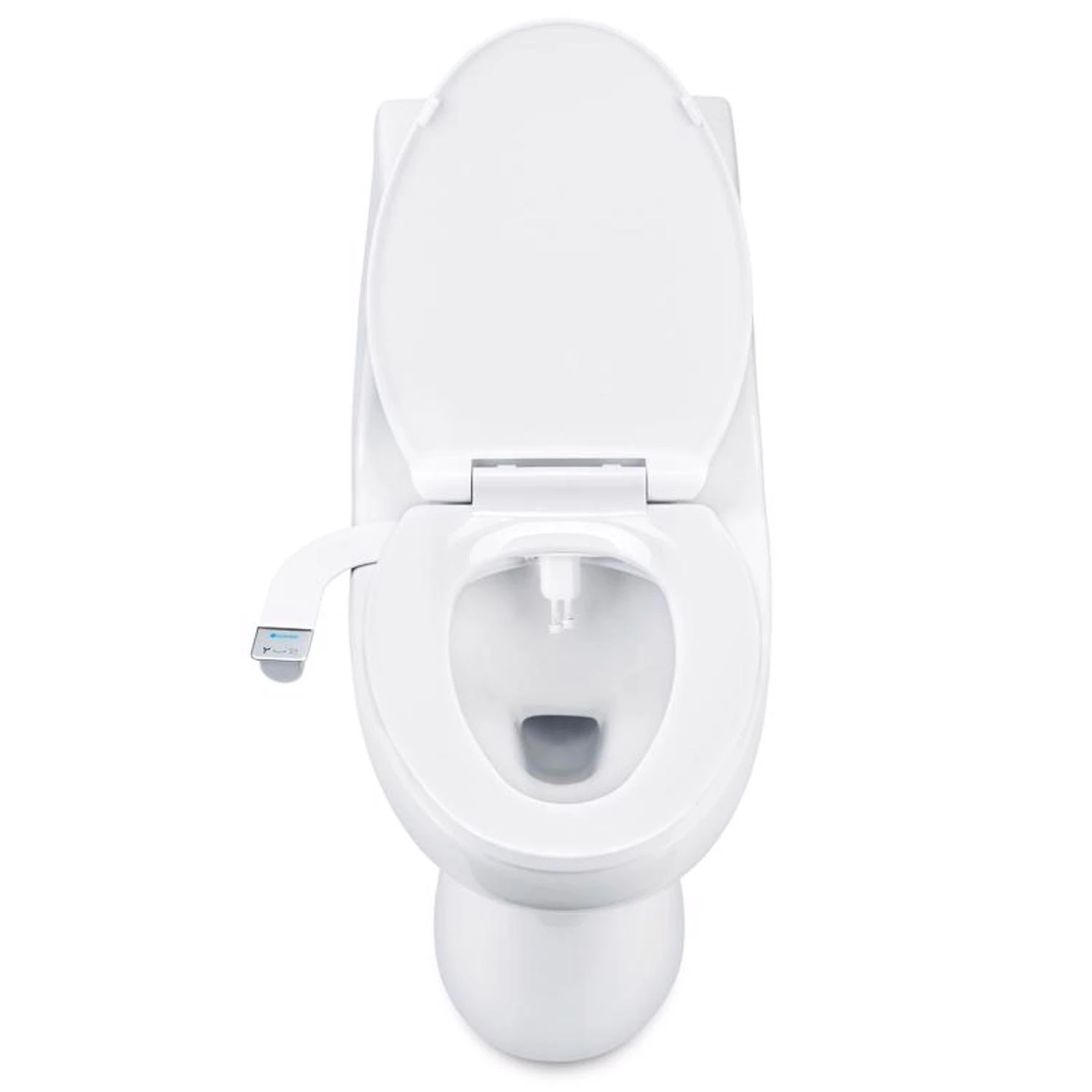 celebrationhardware4309696