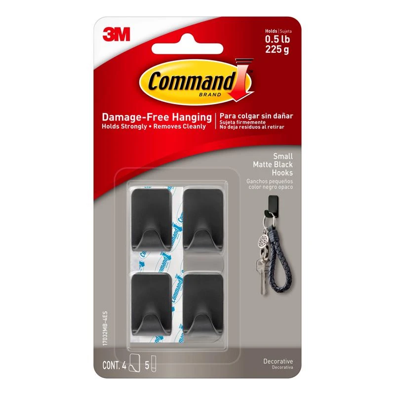 celebrationhardware4309769