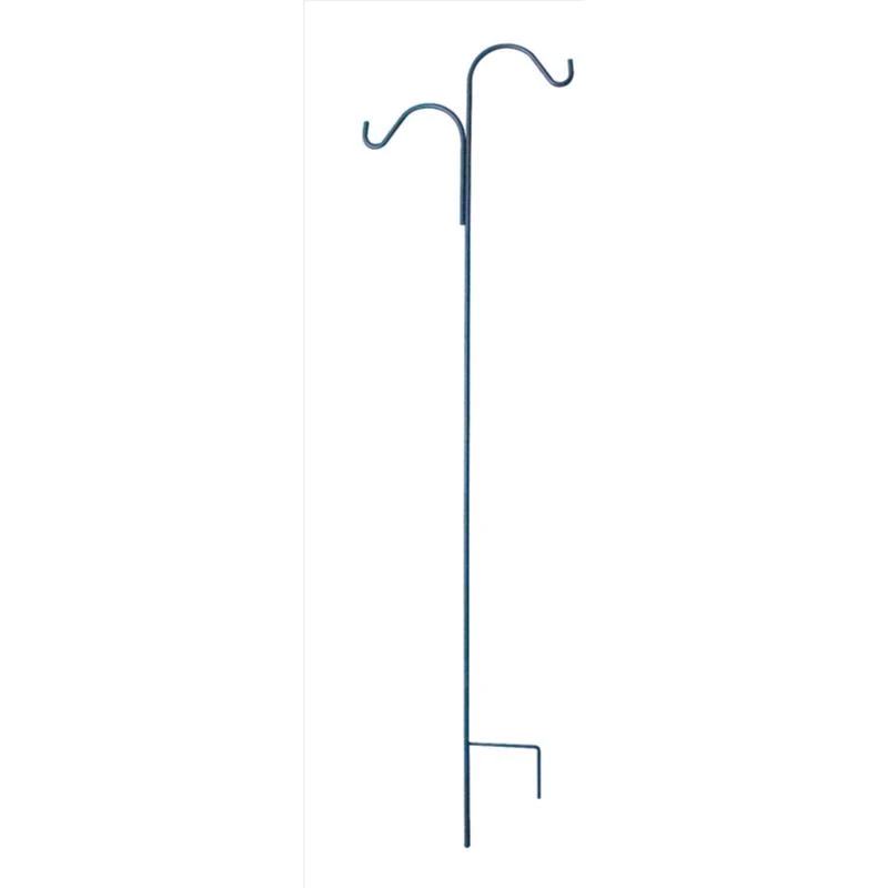 celebrationhardware4309791