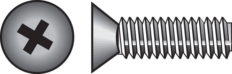 celebrationhardware4310026