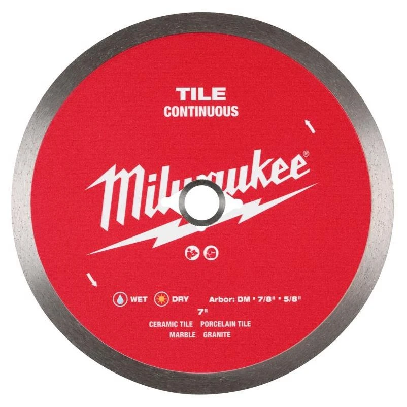 celebrationhardware4313350