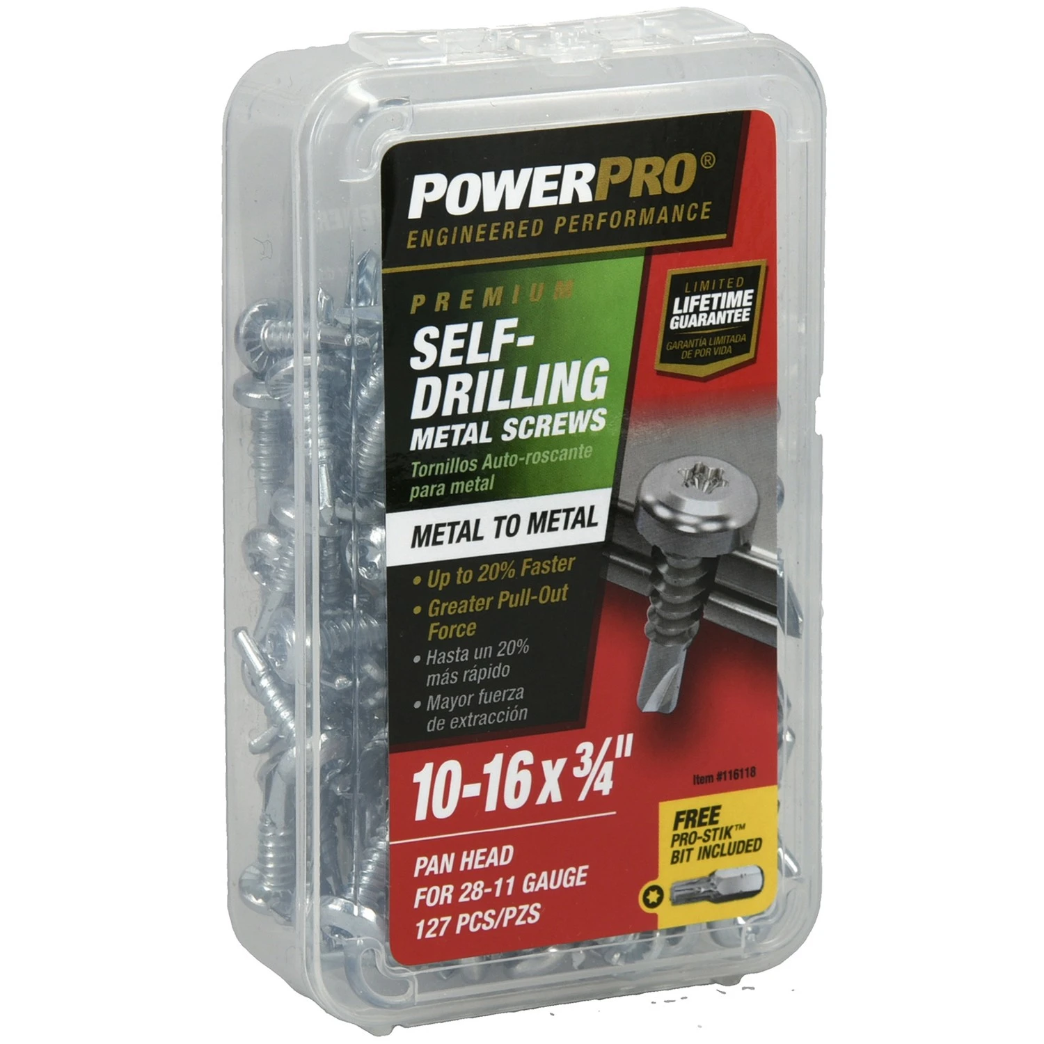 celebrationhardware4314009