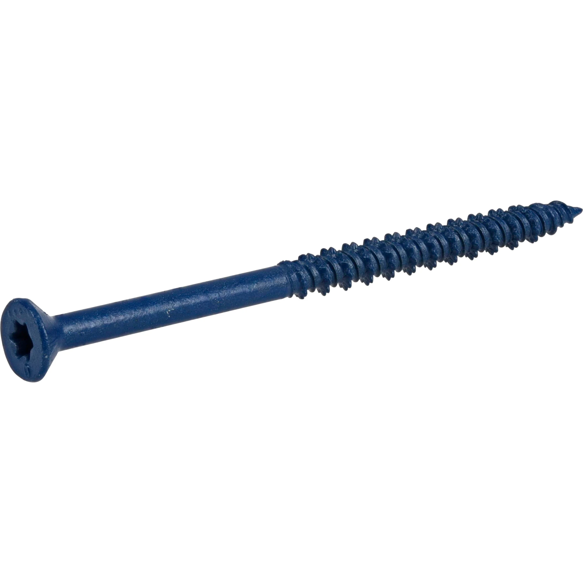 celebrationhardware4314044