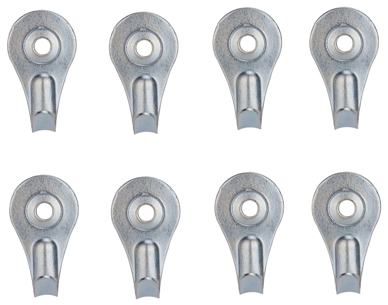 celebrationhardware4319168