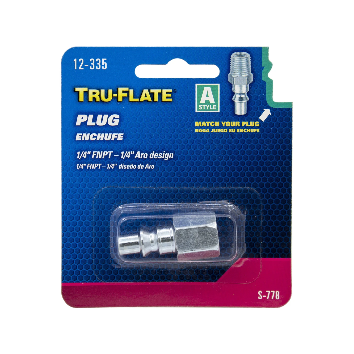 celebrationhardware4322204