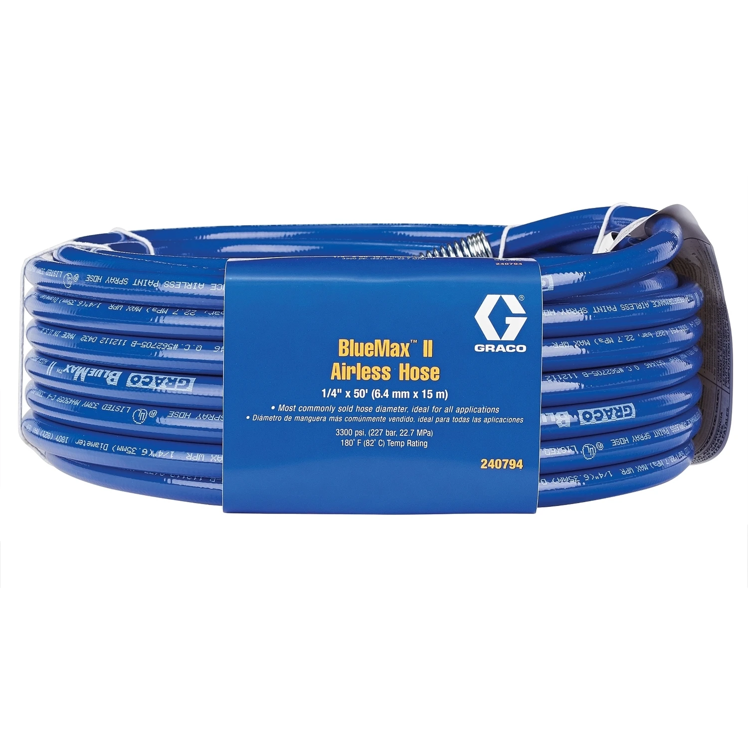 celebrationhardware4328561