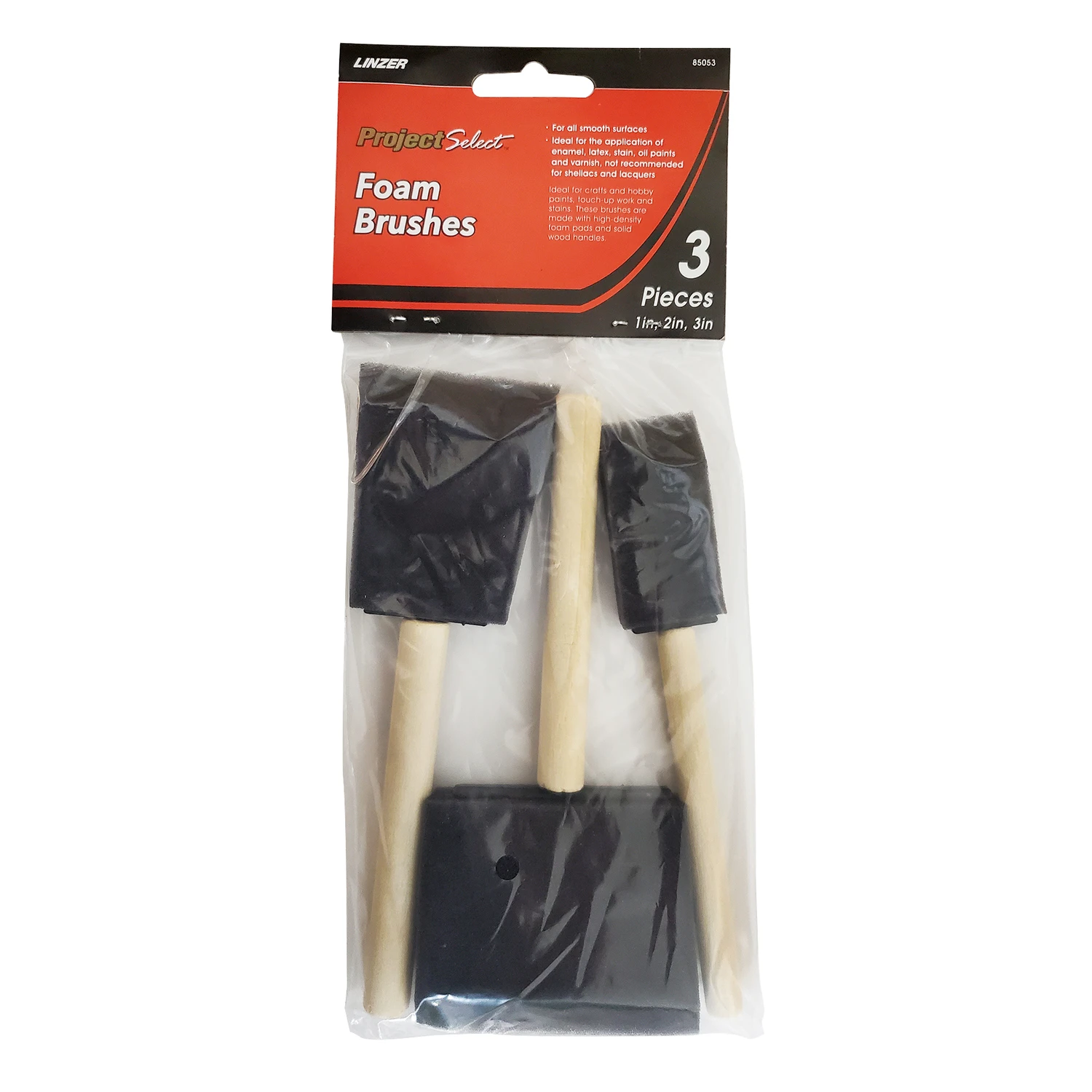 celebrationhardware4330373
