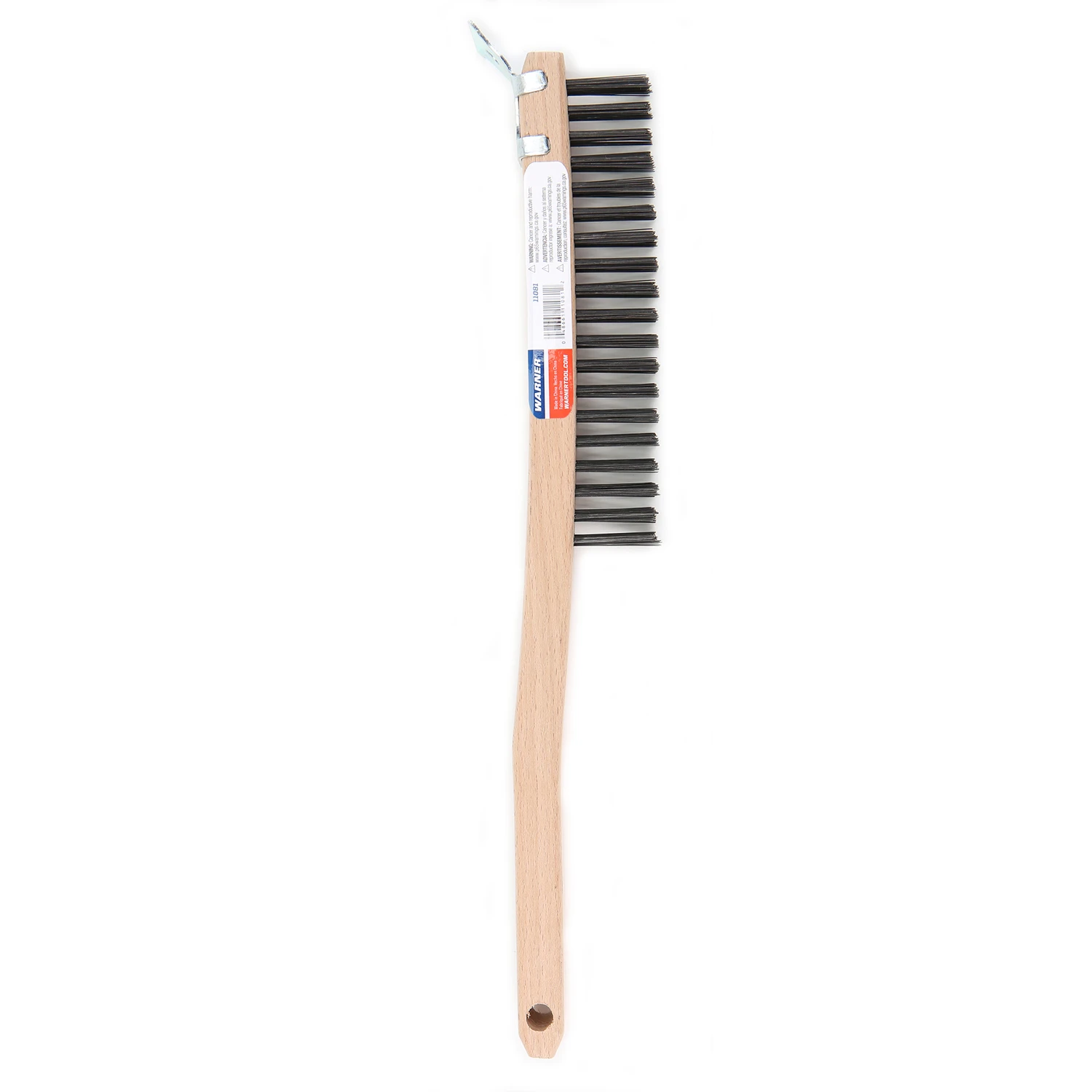 celebrationhardware4332040