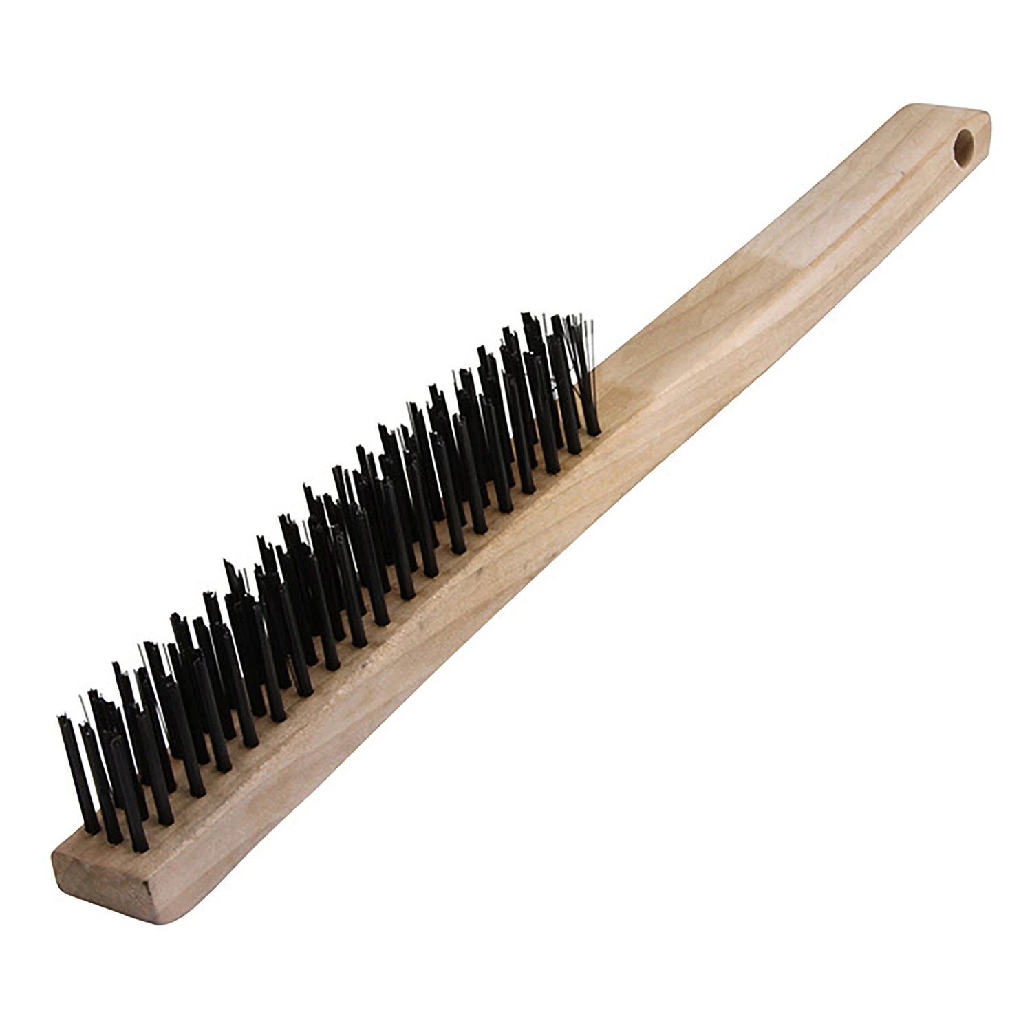 celebrationhardware4332584