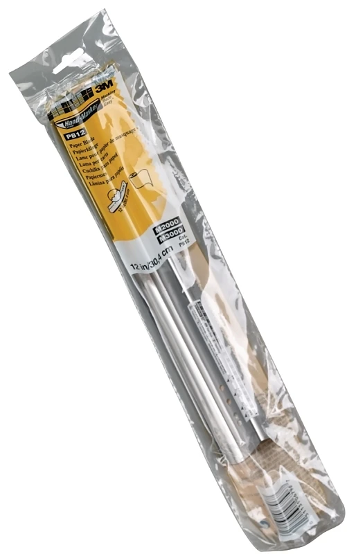 celebrationhardware4333823
