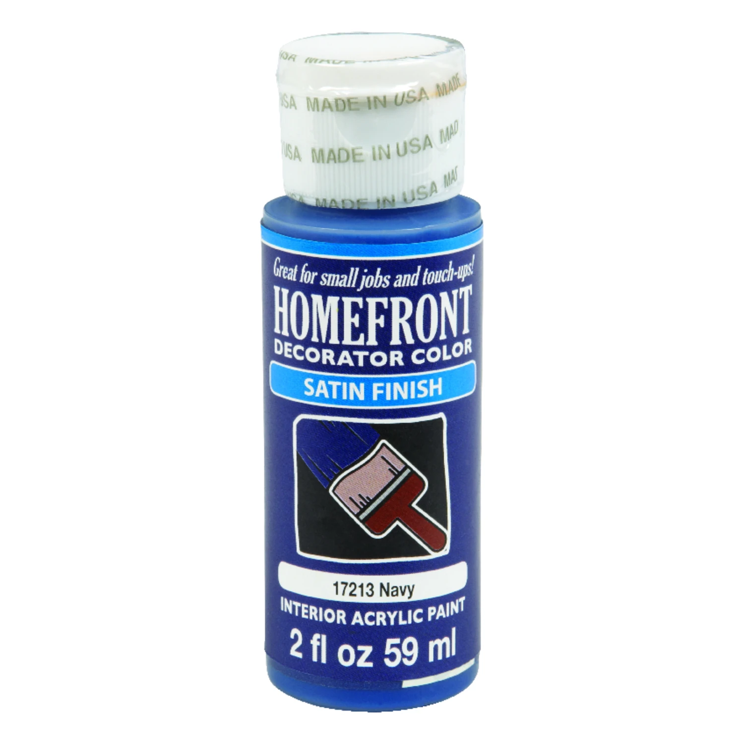 celebrationhardware4334101
