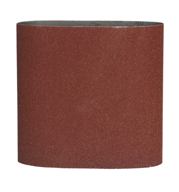celebrationhardware4334672