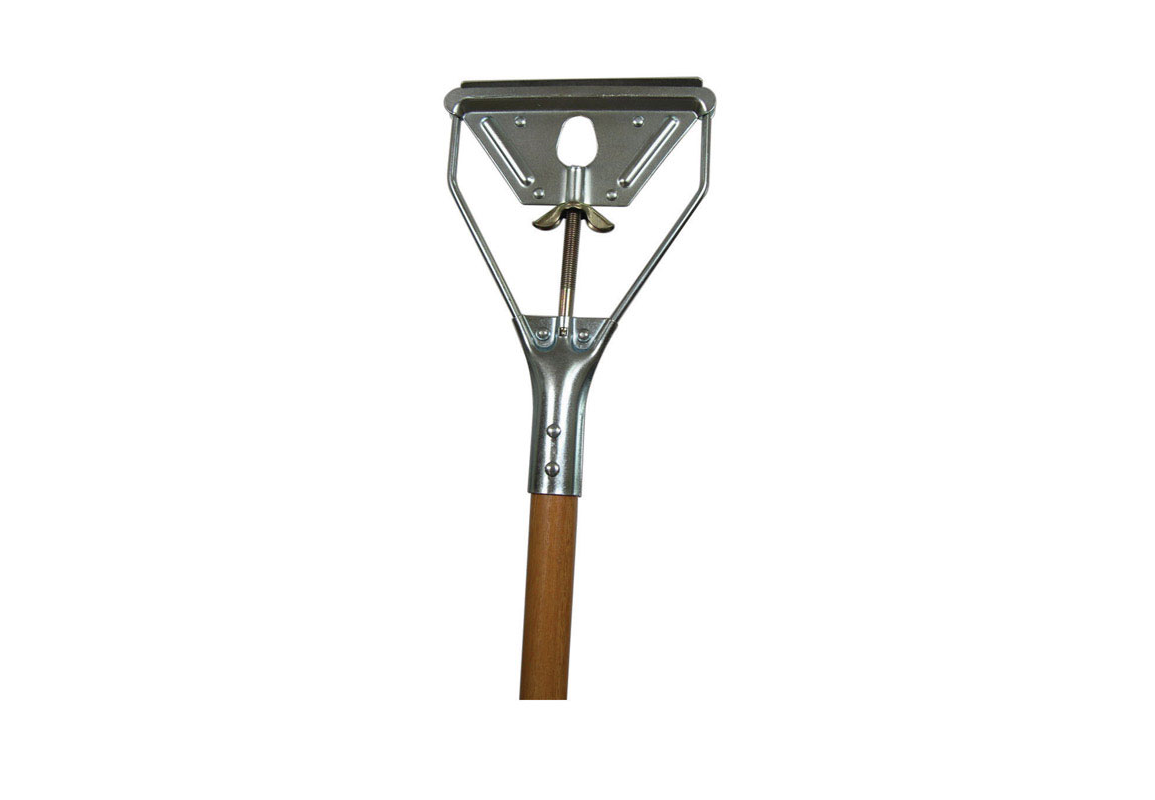 celebrationhardware4336076
