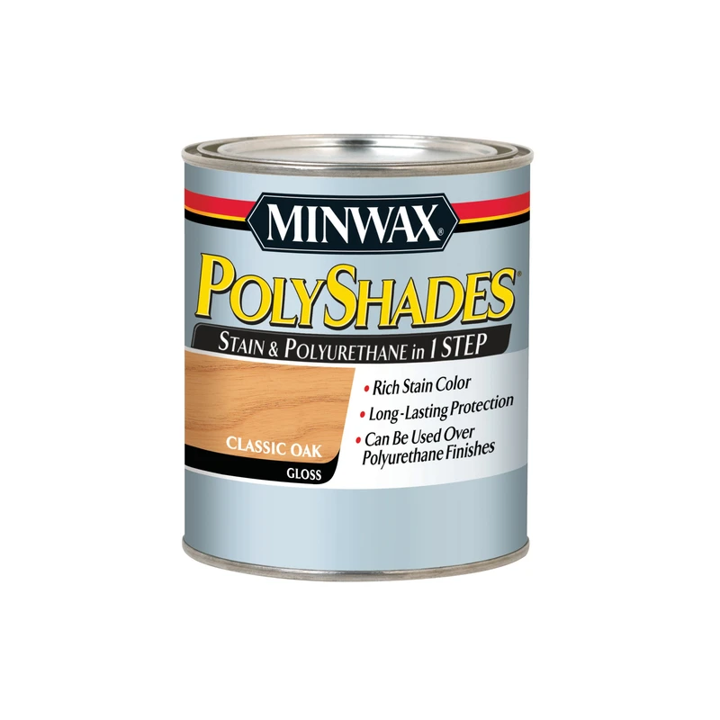 celebrationhardware4336126
