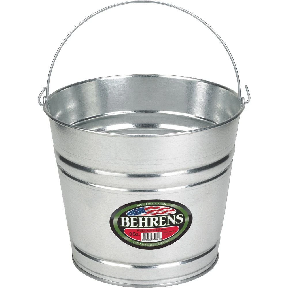 celebrationhardware4337282