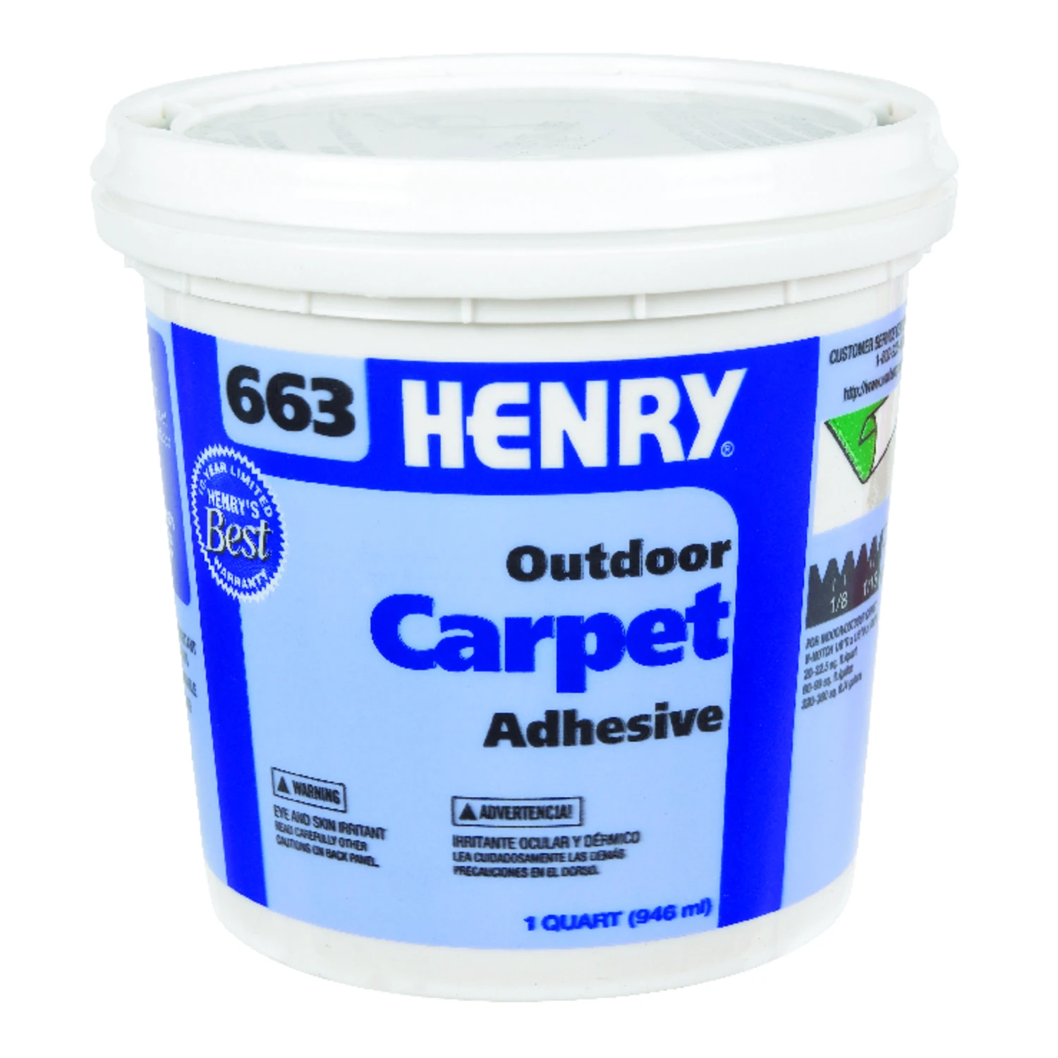 celebrationhardware4341236