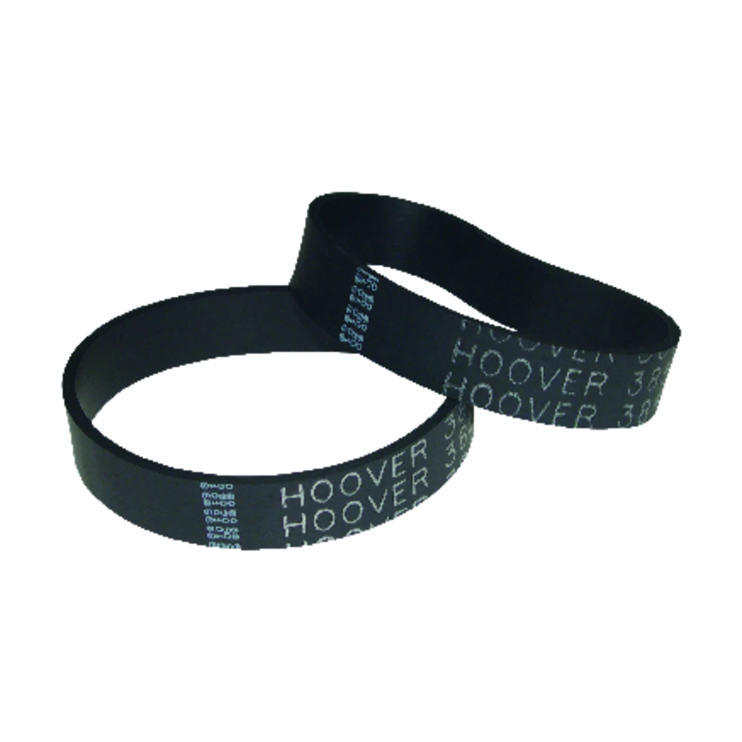 celebrationhardware4345438