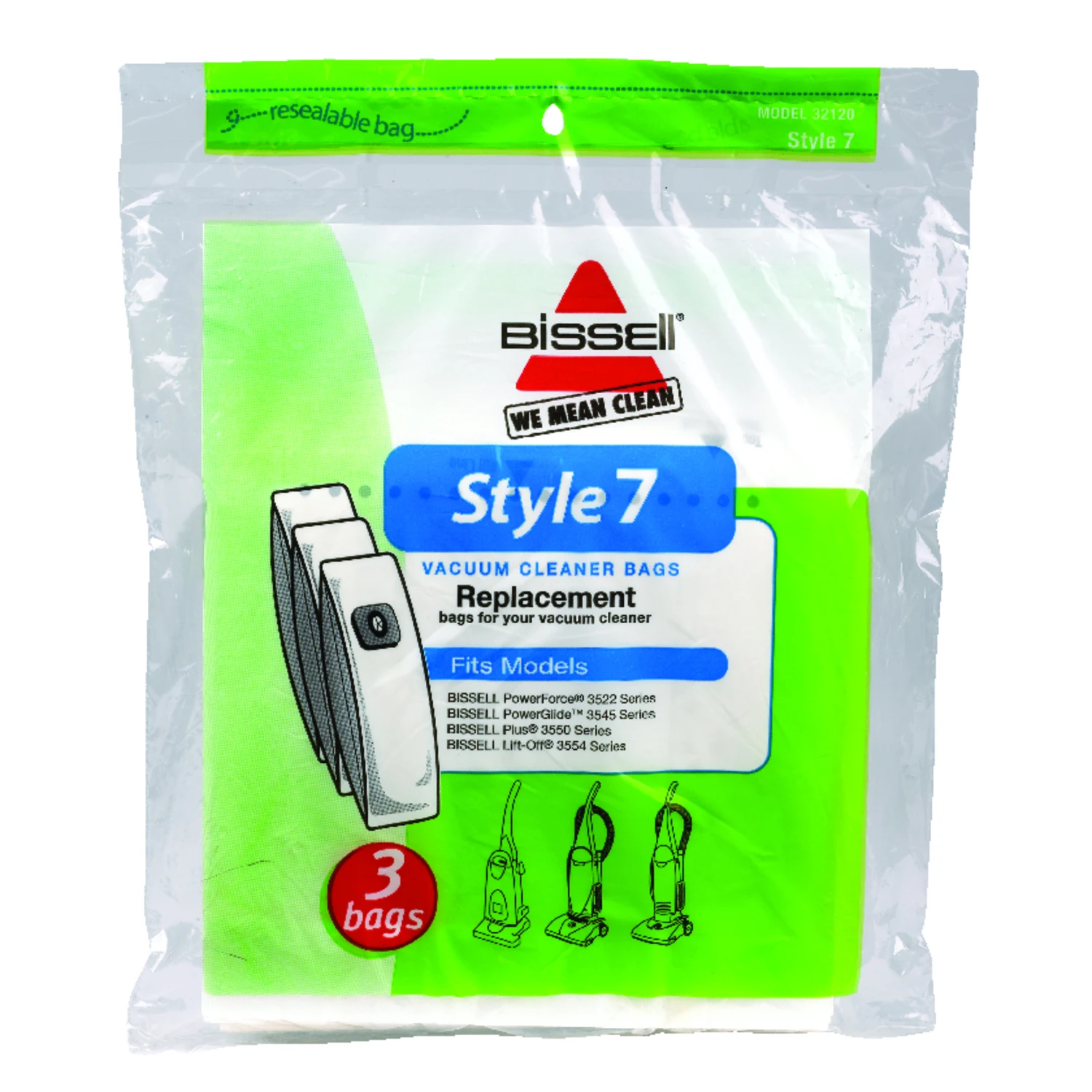 celebrationhardware4347561